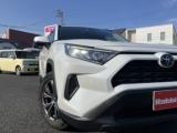ＲＡＶ４（新潟県新潟市西区）画像29