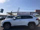 ＲＡＶ４（新潟県新潟市西区）画像41