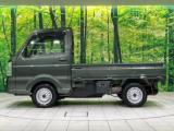 キャリイトラック（新潟県長岡市）画像29