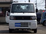 ミニキャブトラック（新潟県新潟市中央区）画像2