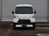 ハイゼットカーゴ（新潟県上越市）画像2