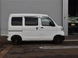 ハイゼットカーゴ（新潟県上越市）画像3