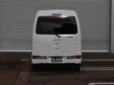 ハイゼットカーゴ（新潟県上越市）画像4