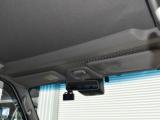 ハイゼットカーゴ（新潟県上越市）画像20