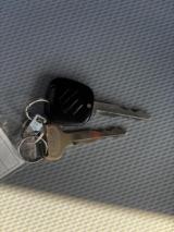 アルト（新潟県長岡市）画像51