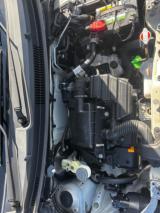 アルト（新潟県長岡市）画像52