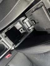 レヴォーグ（新潟県長岡市）画像50