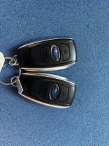 レヴォーグ（新潟県長岡市）画像69