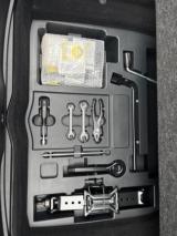 レクサスＬＳ（新潟県長岡市）画像30