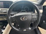 レクサスＬＳ（新潟県長岡市）画像40