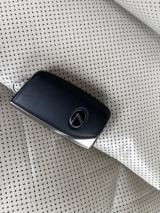 レクサスＬＳ（新潟県長岡市）画像65