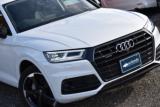 アウディ Q5（新潟県新潟市西区）画像5