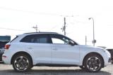 アウディ Q5（新潟県新潟市西区）画像8