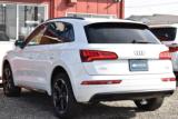 アウディ Q5（新潟県新潟市西区）画像13