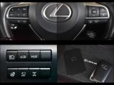 レクサスＲＸ（新潟県新潟市西区）画像30