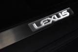 レクサスＲＸ（新潟県新潟市西区）画像45