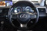 レクサスＲＸ（新潟県新潟市西区）画像28