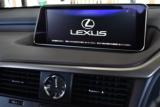 レクサスＲＸ（新潟県新潟市西区）画像52