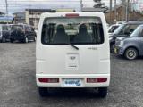ハイゼットカーゴ（新潟県新潟市東区）画像8