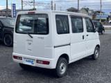 ハイゼットカーゴ（新潟県新潟市東区）画像12