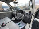 ハイゼットカーゴ（新潟県新潟市東区）画像19