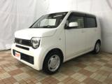 ☆ ★ ☆ ★ 全 車 自 社 保 証 付 販 売 ☆ ★ ☆ ★ 3ヶ月、3,000km保証!自社工場で整備しているので、電球1個からエンジンの載せ替えまで、自信を持って幅広く保証できます!