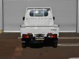 ハイゼットトラック（新潟県上越市）画像4