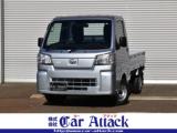 ハイゼットトラック