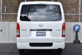 ハイエースバン（新潟県新潟市西区）画像13