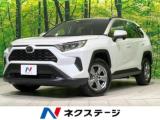 ＲＡＶ４