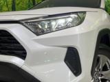 ＲＡＶ４（新潟県長岡市）画像12
