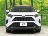ＲＡＶ４（新潟県長岡市）画像14