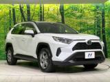 ＲＡＶ４（新潟県長岡市）画像16