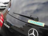 メルセデス ベンツ Aクラス（新潟県新潟市西区）画像43