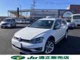 フォルクスワーゲン ゴルフ（新潟県新潟市西区）画像2