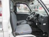 ハイゼットトラック（新潟県新潟市西区）画像22