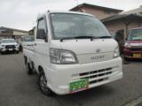 ハイゼットトラック（新潟県新潟市西区）画像2