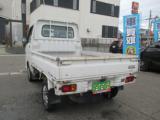 ハイゼットトラック（新潟県新潟市西区）画像5