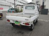 ハイゼットトラック（新潟県新潟市西区）画像6