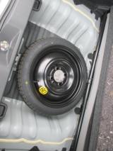 パッソ（新潟県新潟市西区）画像43