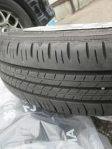 パッソ（新潟県新潟市西区）画像11