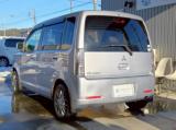 eKワゴン（新潟県十日町市）画像10