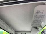 ハイゼットトラック（新潟県長岡市）画像34