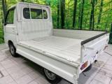 ハイゼットトラック（新潟県長岡市）画像36