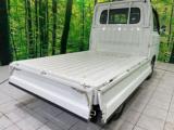 ハイゼットトラック（新潟県長岡市）画像38