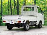 ハイゼットトラック（新潟県長岡市）画像46