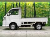 ハイゼットトラック（新潟県長岡市）画像47