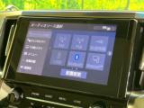 アルファードハイブリッド（新潟県新潟市東区）画像62