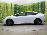プリウス（新潟県新潟市南区）画像31