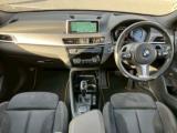 ＢＭＷ Ｘ２（新潟県新潟市東区）画像18